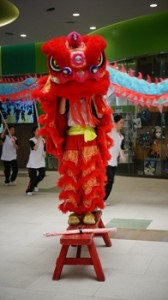 645421449_1575567927764796_574570959104510071_n