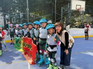 645446731_1577358497585739_3469175174545078574_n