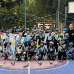 645614058_1577357244252531_8506585242101053424_n