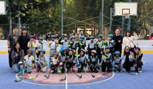 645614058_1577357244252531_8506585242101053424_n