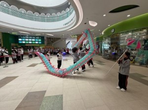 645623801_1575568034431452_7501158646235214314_n