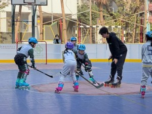 645629185_1577357374252518_7387879754763468316_n