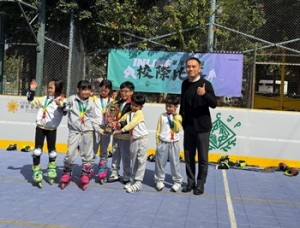 645649192_1577358650919057_8079894360871977992_n