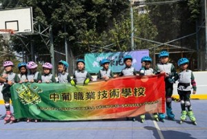 645787750_1577358060919116_2141744828647617027_n