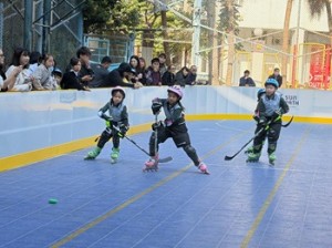 646130147_1577356720919250_7253375746091652906_n