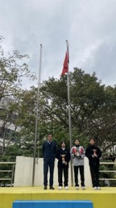 649685242_1585615866760002_3924038879934392281_n