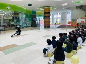 649889789_1586285953359660_5457701581496565408_n