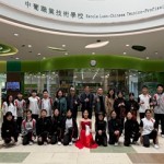 650722909_1586285846693004_2347619111913538898_n