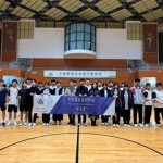 651050144_1585615776760011_8611414873759501277_n