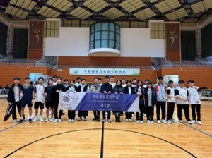 651050144_1585615776760011_8611414873759501277_n