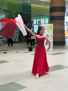 651140430_1586285983359657_4828047144312767159_n