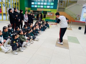 651172070_1586285830026339_908419084465068174_n