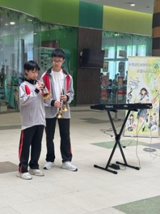 651174202_1586285876693001_5059184780259267645_n