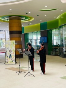 651197980_1586286140026308_7727502194776868826_n