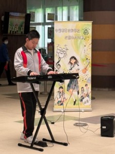 651229304_1586285933359662_5350557618186605135_n