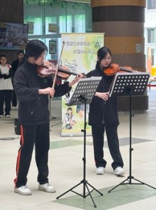 651275771_1586286046692984_4660654159915565712_n