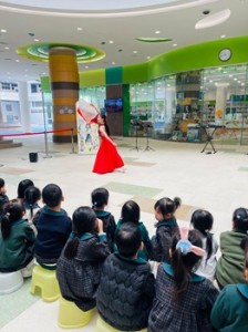 651372708_1586286076692981_3301813144518125662_n