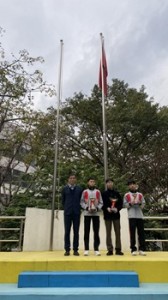 651673086_1585615910093331_3602732207287041263_n