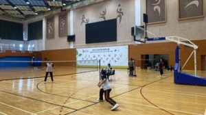 651674801_1585615800093342_8122236862327679032_n