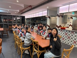 651729580_1588998929755029_2398033211628717454_n