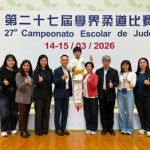 651738372_1589833063004949_501754471822541430_n