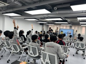 651762245_1588998836421705_6155937629063052424_n