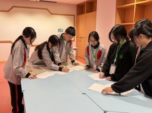 651796184_1588998849755037_7036722541482708609_n