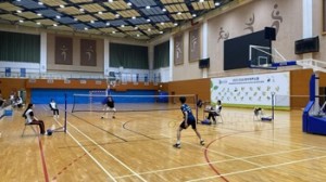 652123708_1585615863426669_5168678750217684424_n