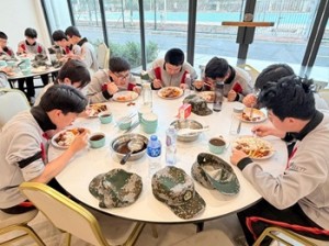 652440513_1591720679482854_371772146788375216_n