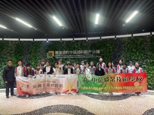 652608355_1588999146421674_5639140914181480876_n