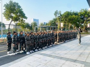 652630292_1591720459482876_7421751932706117739_n