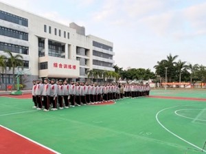 652741502_1591720152816240_3211558501338468821_n