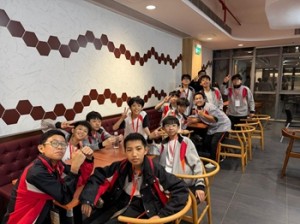 652905887_1588998956421693_8030467226042058714_n