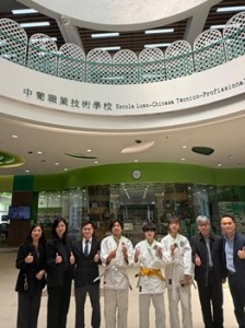 653043766_1589833106338278_4220885006268455753_n