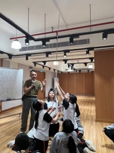 653054902_1588998933088362_2940329140718766060_n