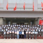 653507397_1591720702816185_2976343714331281914_n