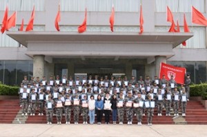 653507397_1591720702816185_2976343714331281914_n