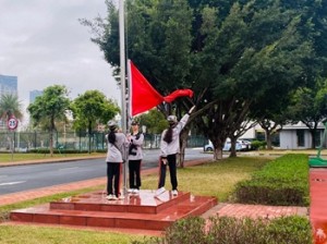 653700845_1591720182816237_9079680314070385172_n