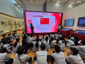 653706013_1588999016421687_7722199217807287280_n