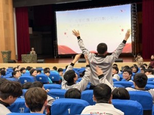 653707160_1591720599482862_1269527883580245307_n