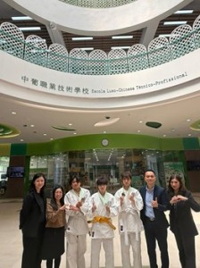 653708547_1589833123004943_2698958018275332048_n