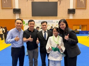 653709625_1589833059671616_8399599301283255373_n