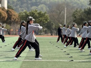 653709750_1591720362816219_531852146934685173_n