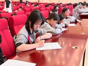 654816894_1591720509482871_1411364179579750323_n