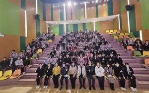 654816900_1595383822449873_4330659706615519611_n