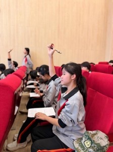 654858948_1591720572816198_209007161097398957_n