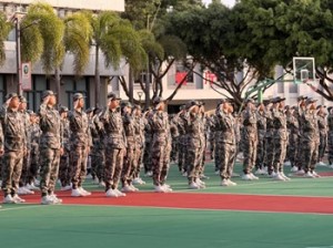 655165762_1591720476149541_3730448305510104868_n