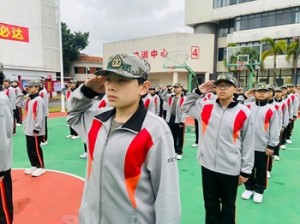 655215264_1591720226149566_2725953072627296001_n