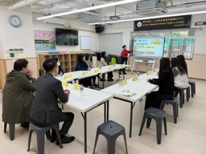 655247223_1594899355831653_7842989649127500376_n