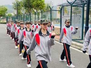 655443018_1591720232816232_922141754669167630_n